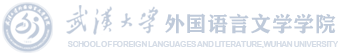 tyc522cc太阳成集团