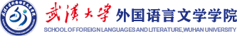 tyc522cc太阳成集团