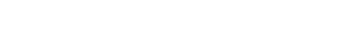 tyc522cc太阳成集团